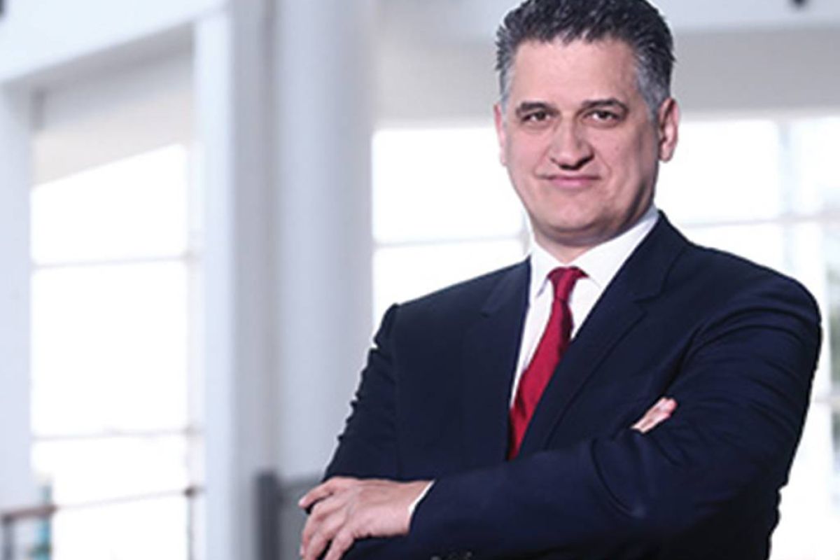 d3191a2899d4621650d027d2c0a5e435 XL 9686b0a1