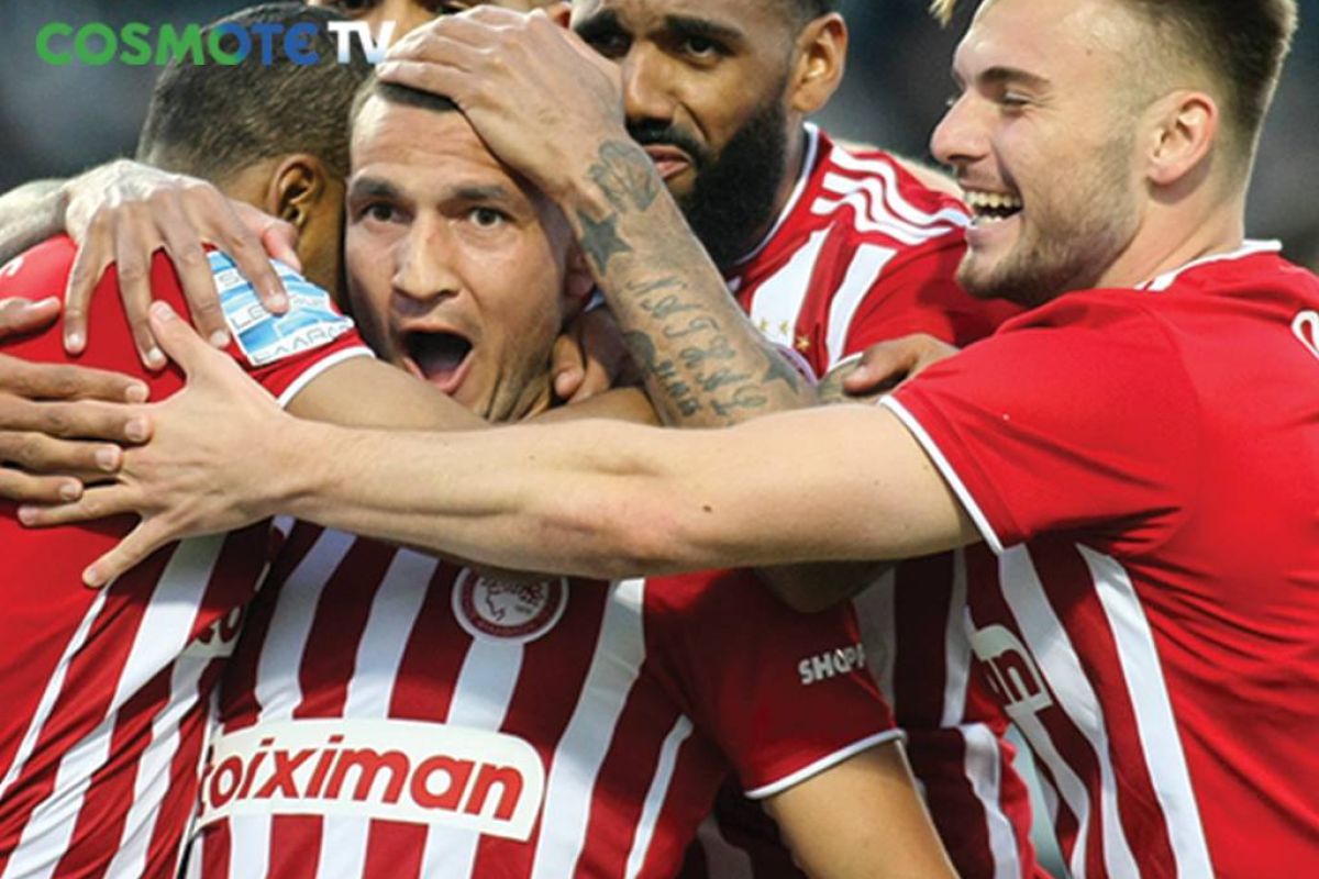 d5f3d616b6b1f2036d6172fb3f74eeae XL 966391b0