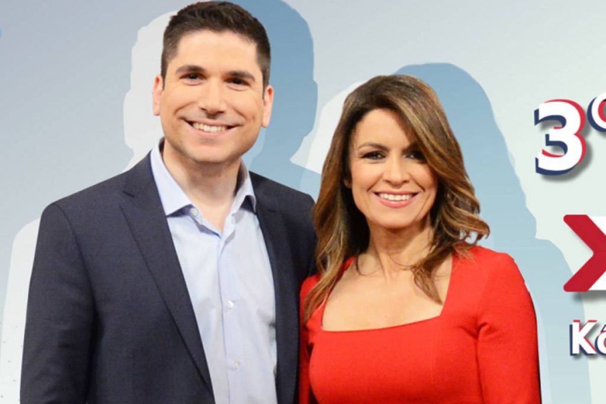 d8dad049a0b986f9a5fc5f33d431d4c9 XL 9641880f