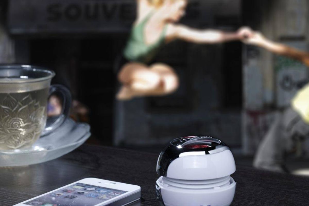 e1bc7999d3082a48d4dd8c9bc72c84c0 XL 962fa95a