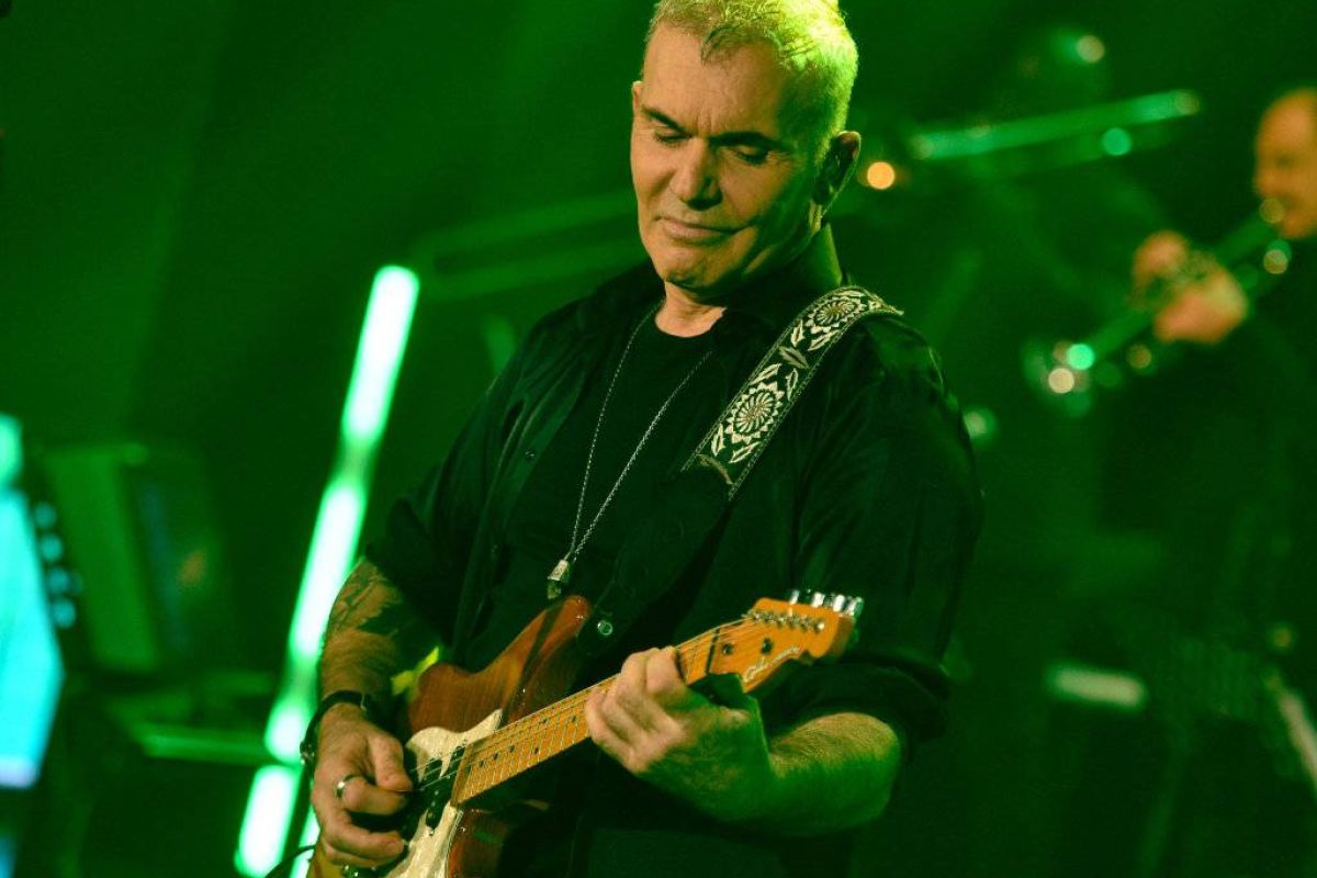 e312cad75d9915232e7080046c732b20 XL 962691bf