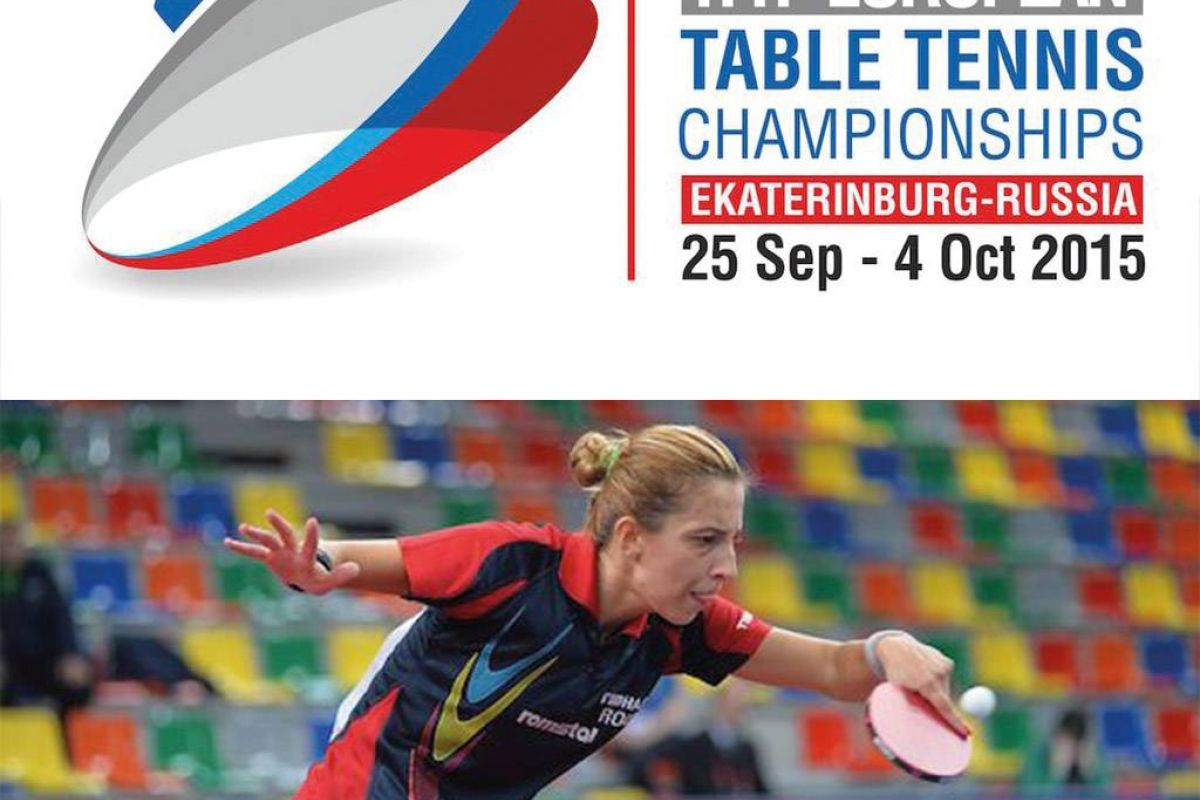 e36c814a719604f18576dfc7e0d2615c XL 96ae3c75