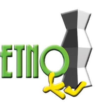 Etno TV σε HD