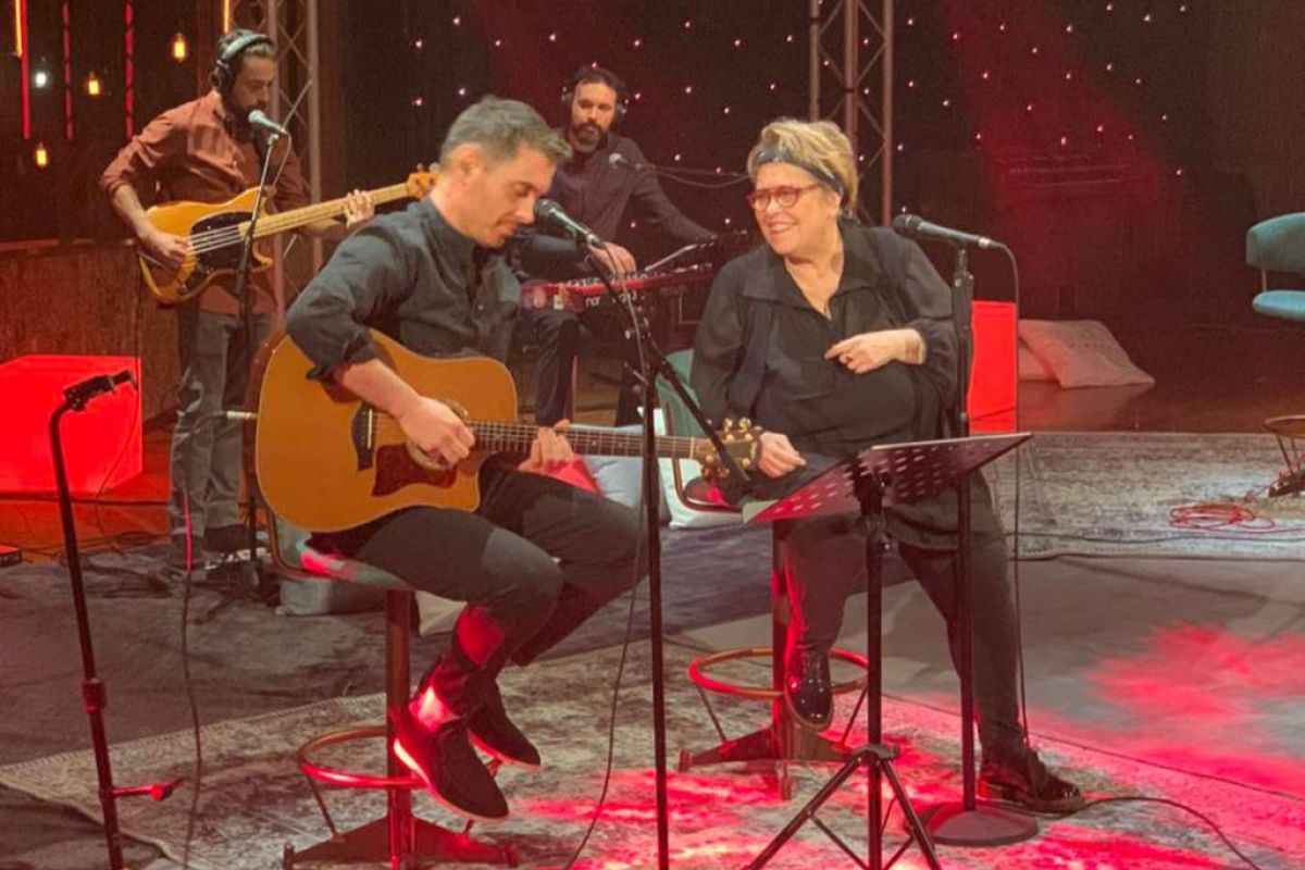 e448f21d004bc966ac74a1e97cca43e1 XL 96ccf543