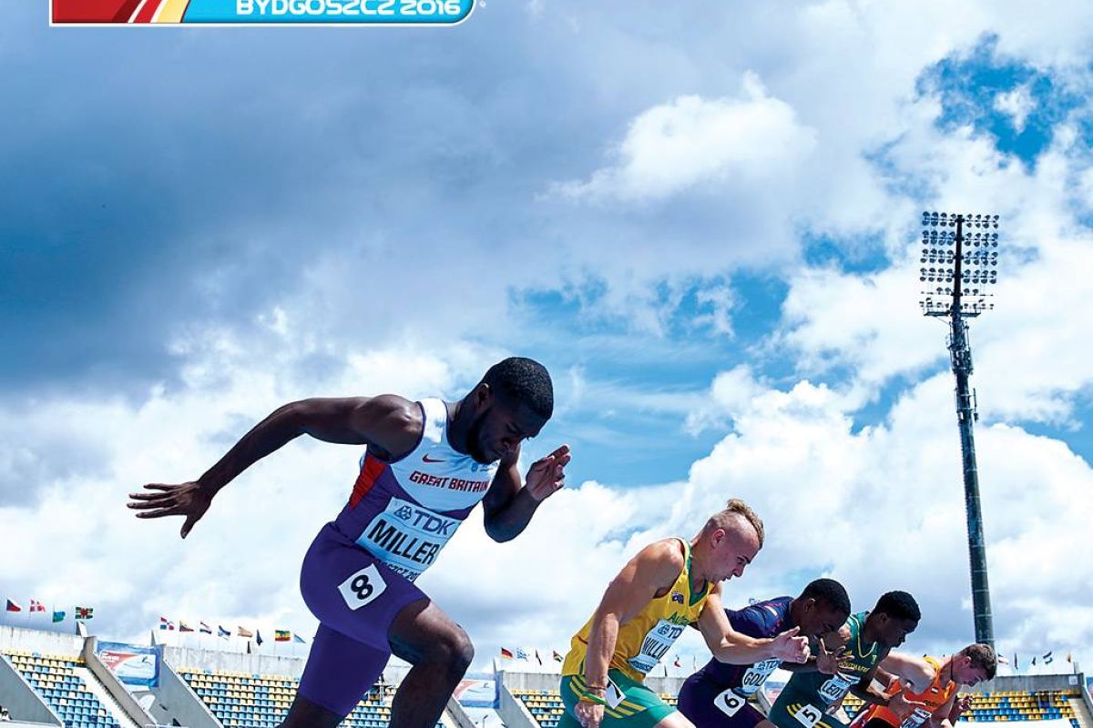 e87ac3a61d0fee874cbe5771587c9e73 XL 96408d04