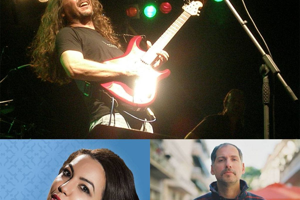 ea3973fa01adf70bd5d39b97d5384d7b XL 9647593d