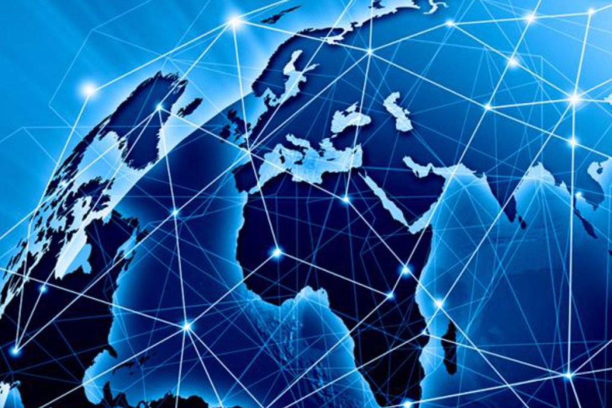 eaae099e759f9cd42429c001b4749297 XL 96d3f721