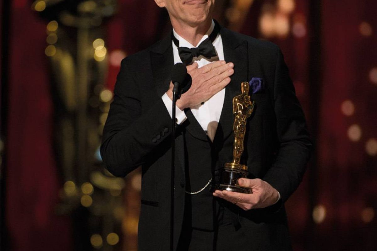 eae68528a7a0c416e2bdb0631a7307d5 XL 96643c5f