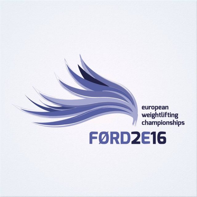 Ευρωπαϊκό Πρωτάθλημα Άρσης Βαρών ΖΩΝΤΑΝΑ στο Eurosport!