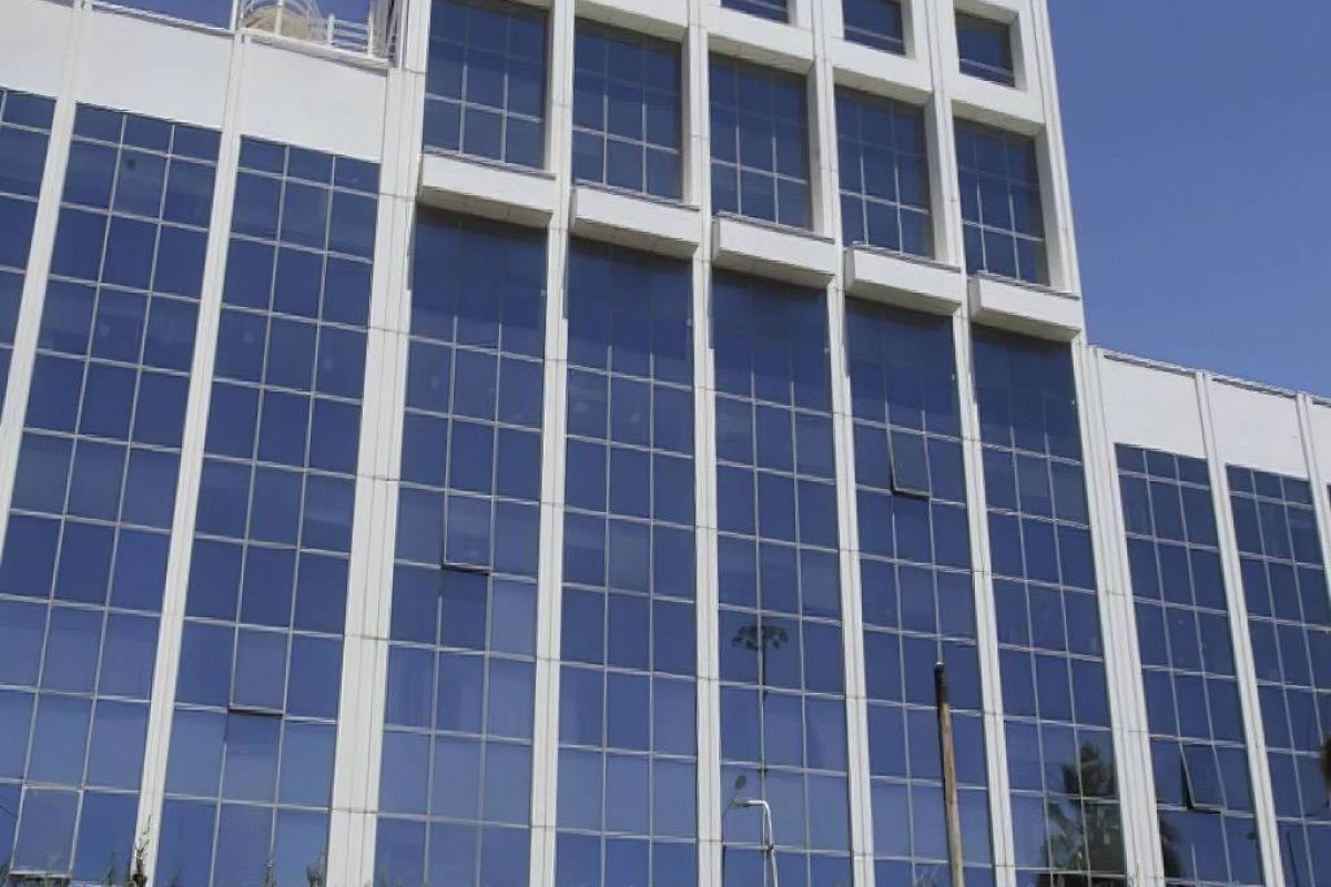 ebb35762a9db366aa749e574ebe79996 XL 96902de2