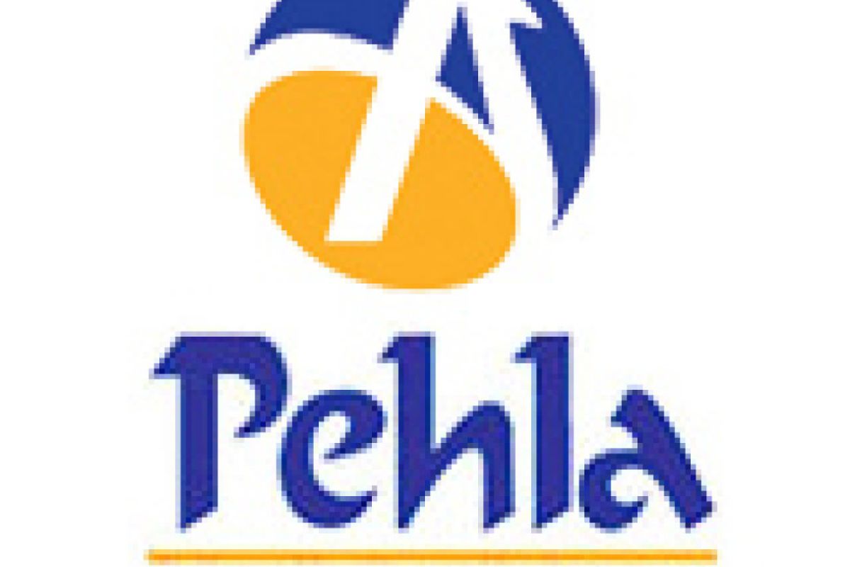 f23854f67ef66b53d41551d8478a0365 XL 9620b1dd