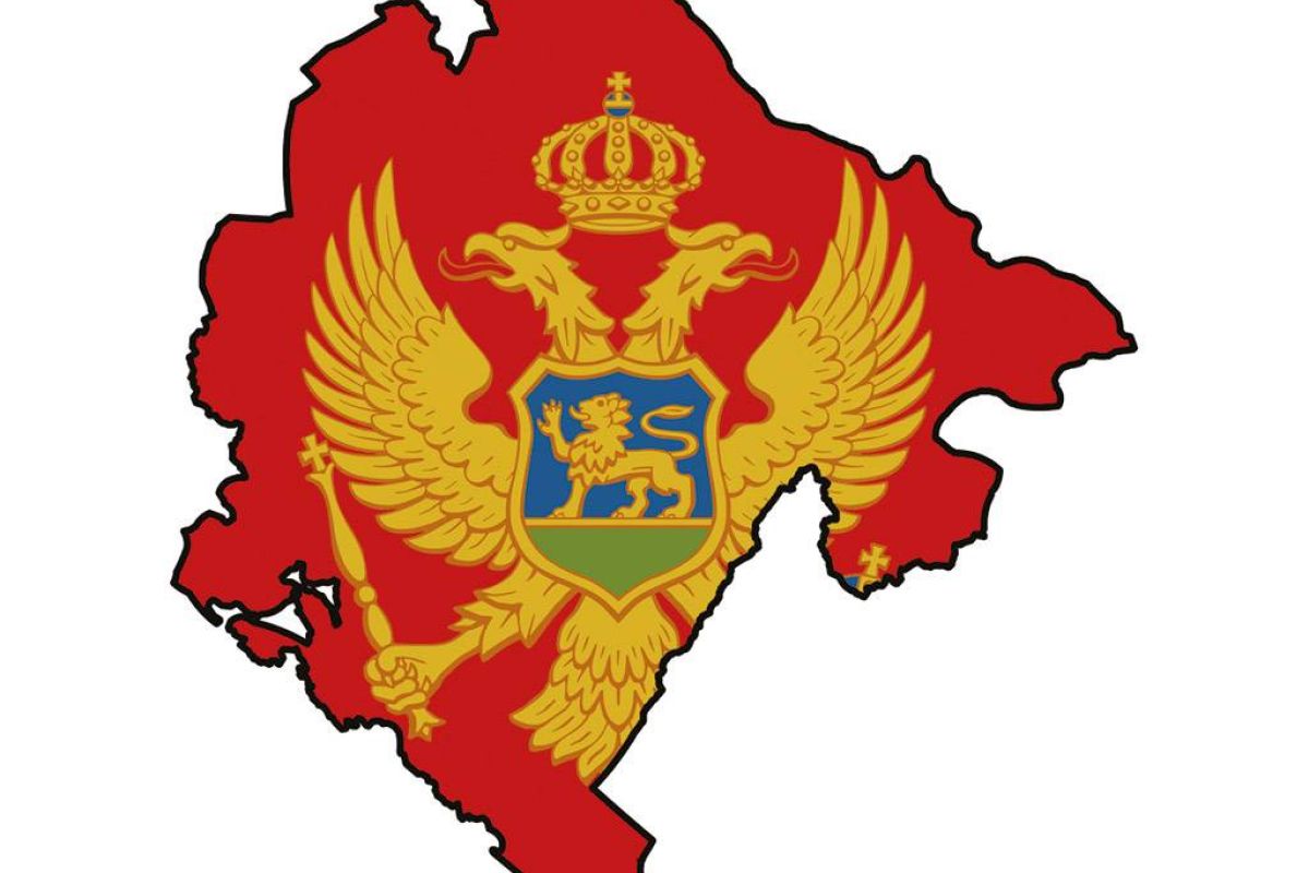 f6e72dbd7f8dcb2a1fee3f02ed9d6abe XL 96edf88e