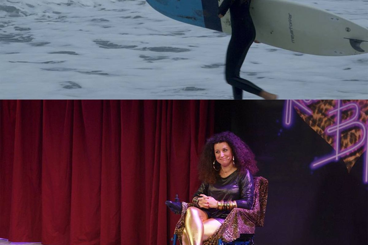 f75bf7f01e039d7bdc6903a280abf268 XL 969a9399