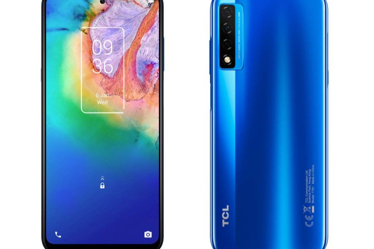 f8bef80691c864f4df82a09652ffbe78 XL 96366287