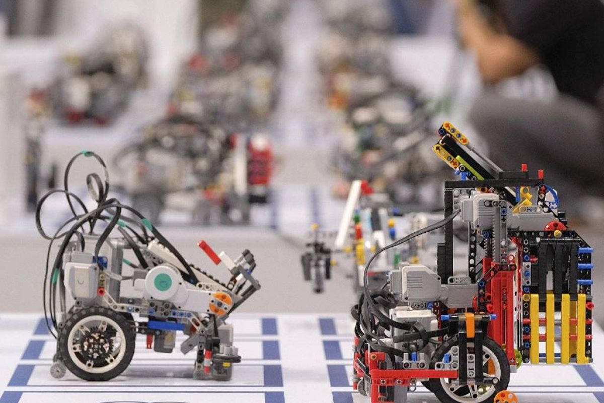 ffa2d964543b5f6318aec890a7596706 XL 96b90a54