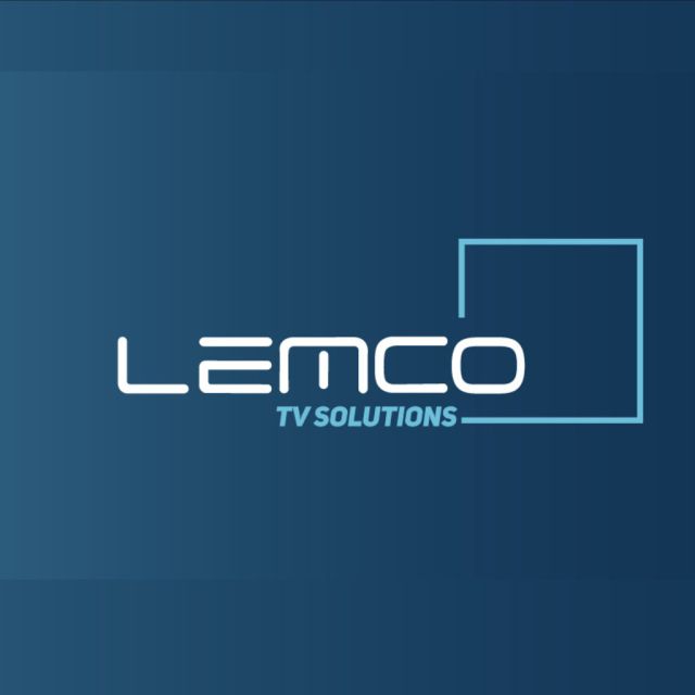 H LEMCO υιοθετεί πρότυπα ISO & Licenses