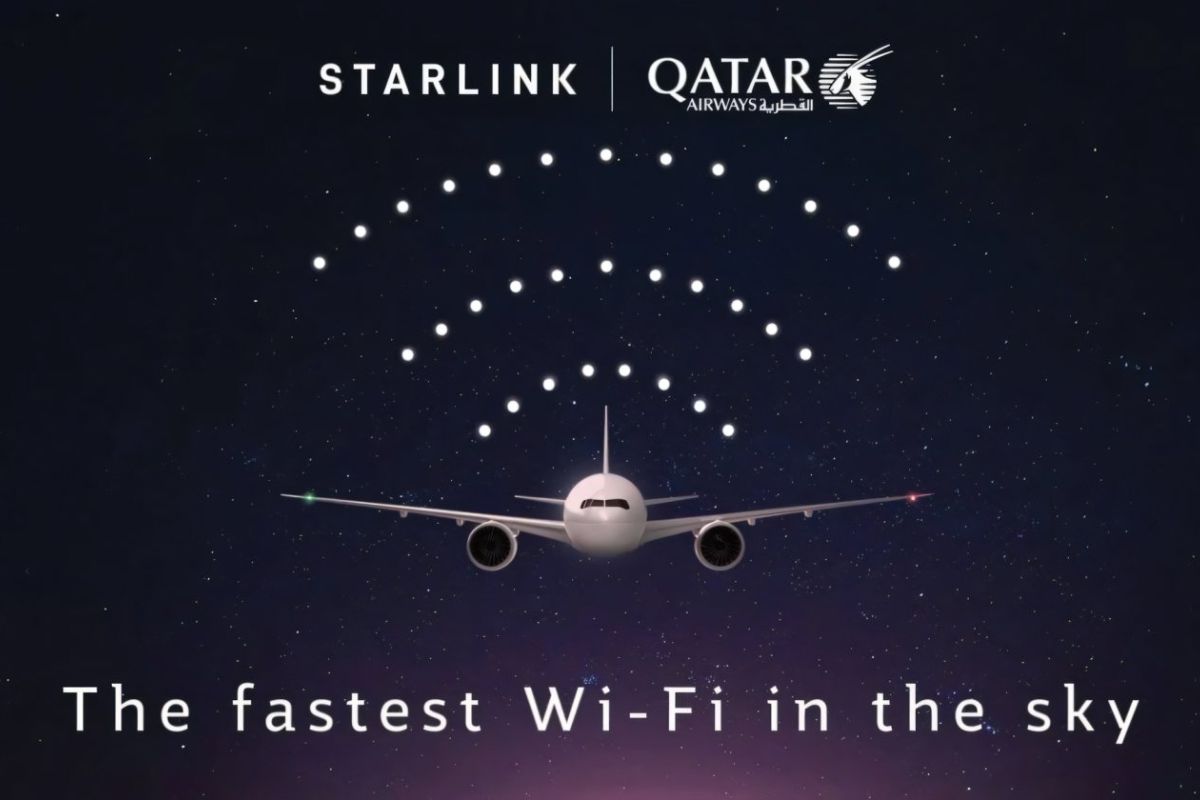 qatar starlink 9665d8a8