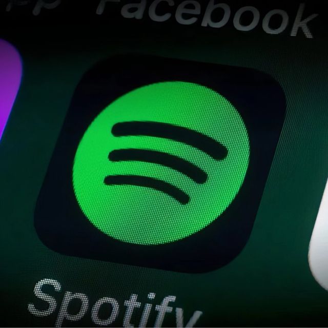 Το Spotify θα κυκλοφορήσει το πρόγραμμα HiFi χωρίς απώλειες