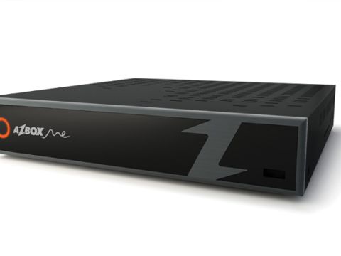 02.azbox me 9769fd33