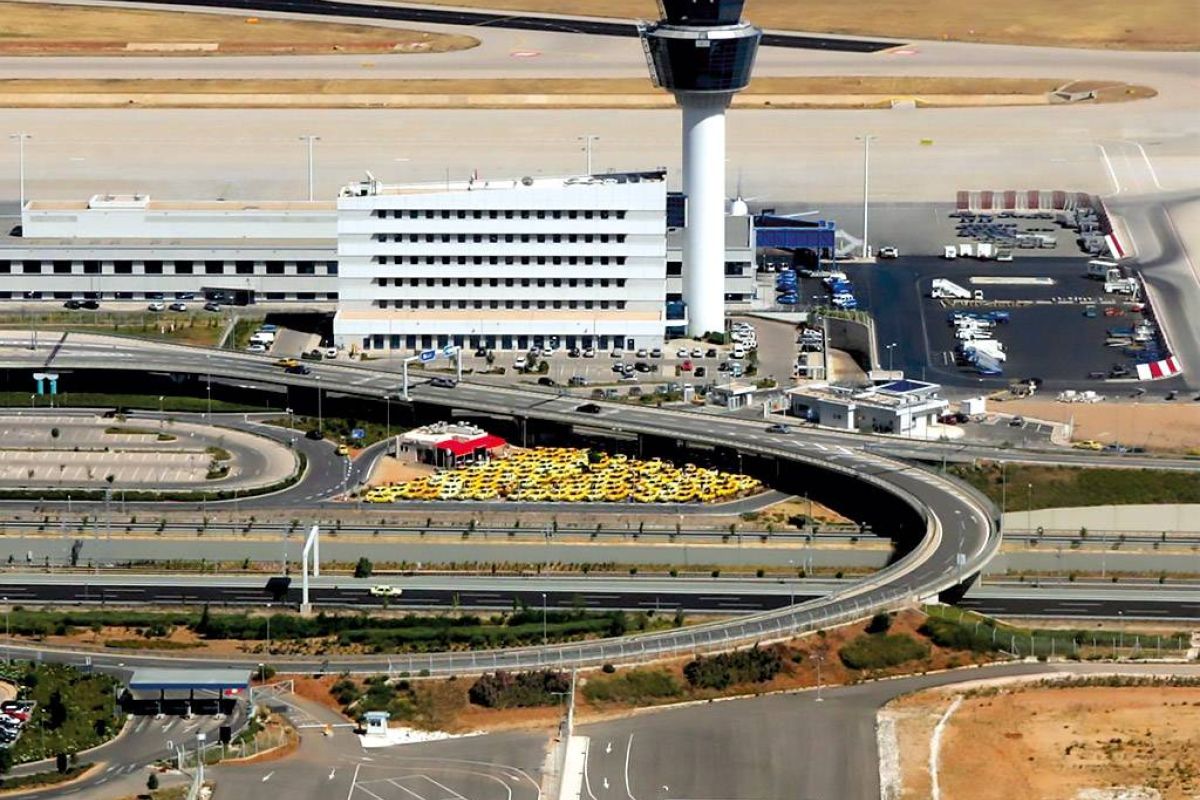 028bc34b4d586dc58555fe399c46ee92 XL 97aa7d73