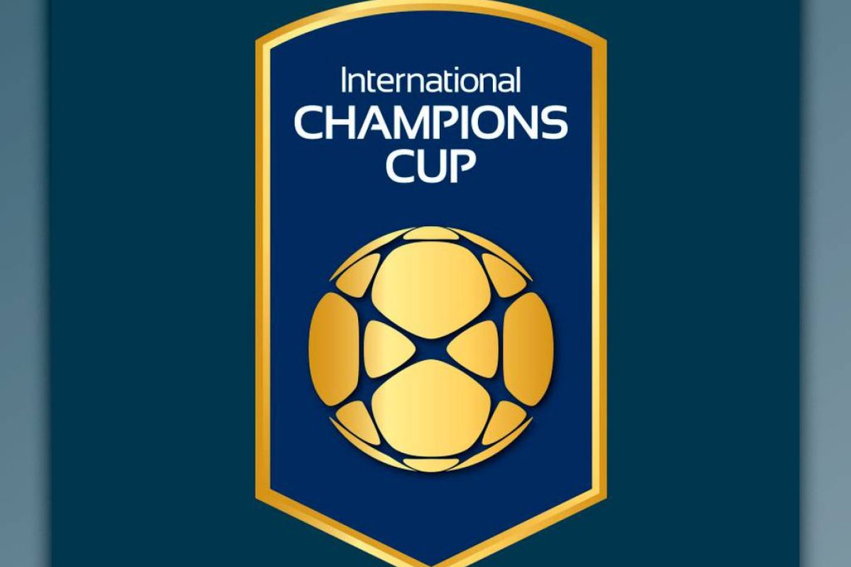 05da685d6fb900fff97f30078ad642b2 XL 976b461e