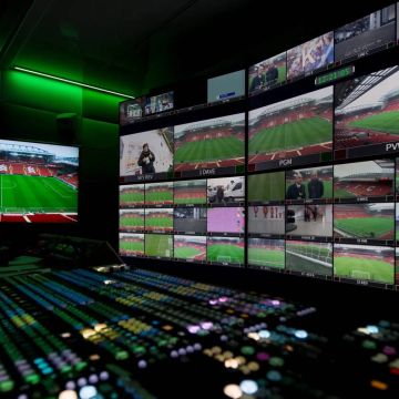 Ποια τηλεοπτικά δικαιώματα ποδοσφαίρου εκκρεμούν