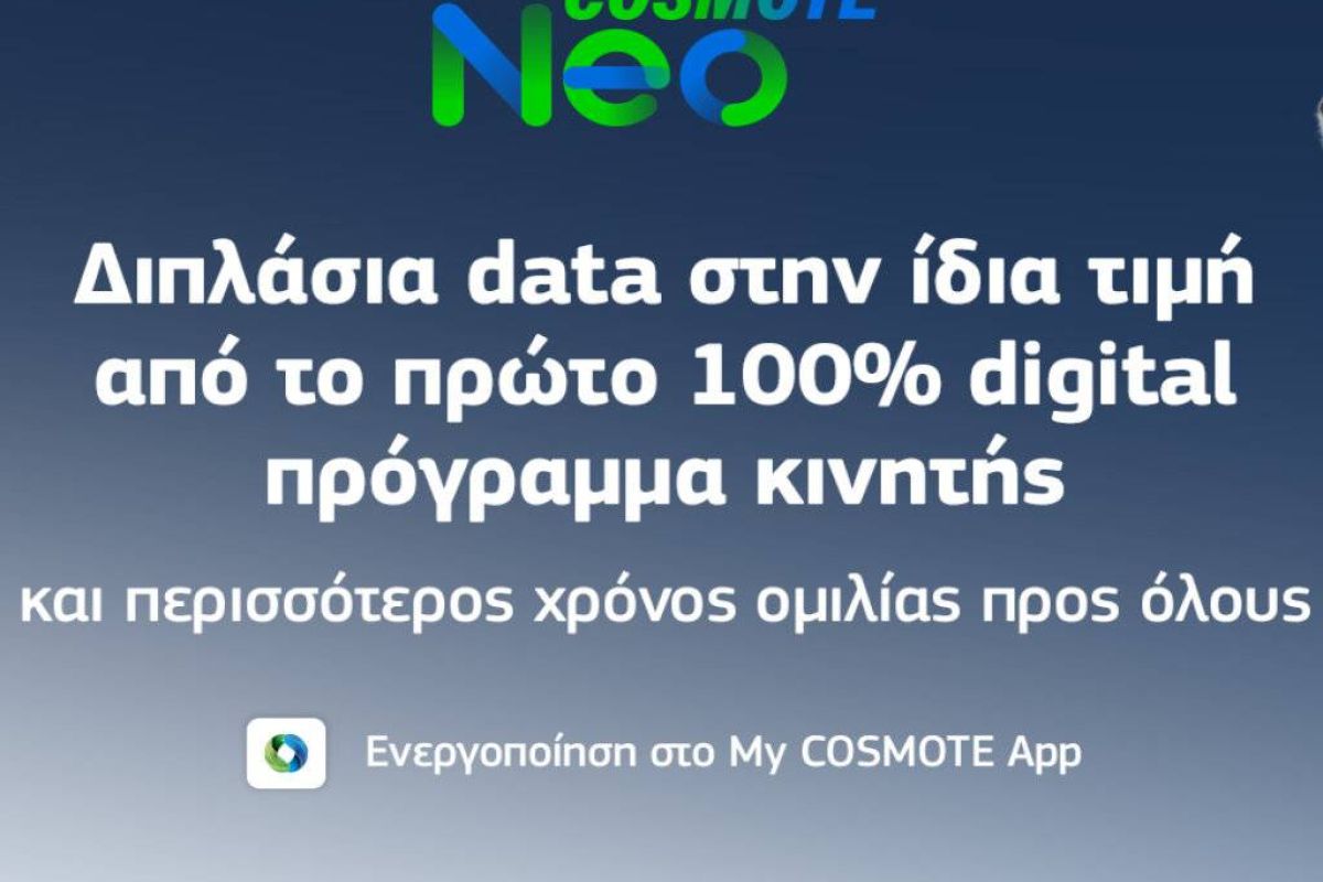 0798073f14ff29e5ea7bf23fa38d12e0 XL 97f91b78