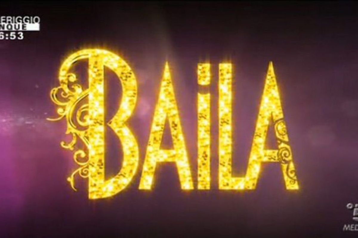 0978ac8303ec0aff0b1ebdc180c587b2 XL 9797251d