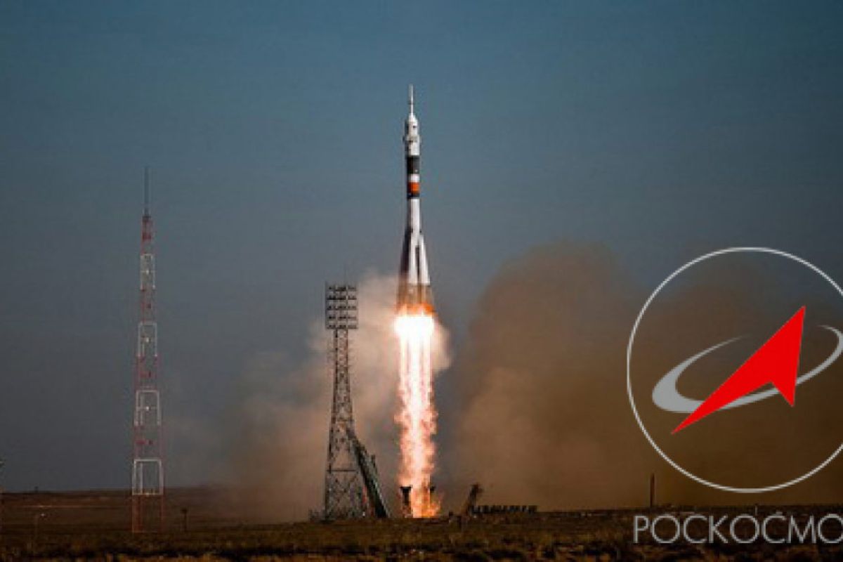 0b61986847833b7f9891be8b9c37702d XL 97d6f3ce