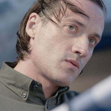 «Καρτ ποστάλ»: Στον «αέρα» το πρώτο teaser της νέας σειράς της ΕΡΤ!