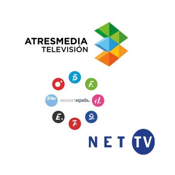 Πρόστιμα σε ισπανικούς τηλεοπτικούς σταθμούς