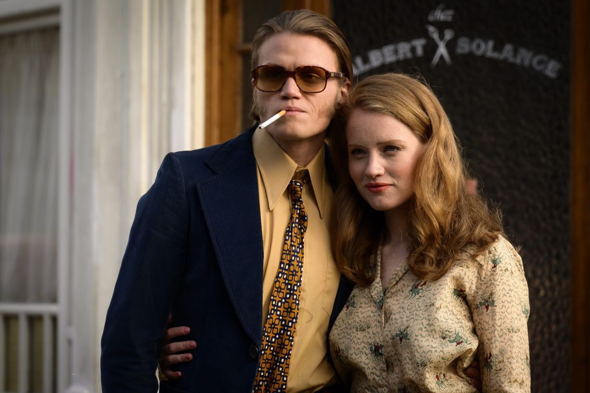 1 les papillons noirs nicolas roucou 973eec84