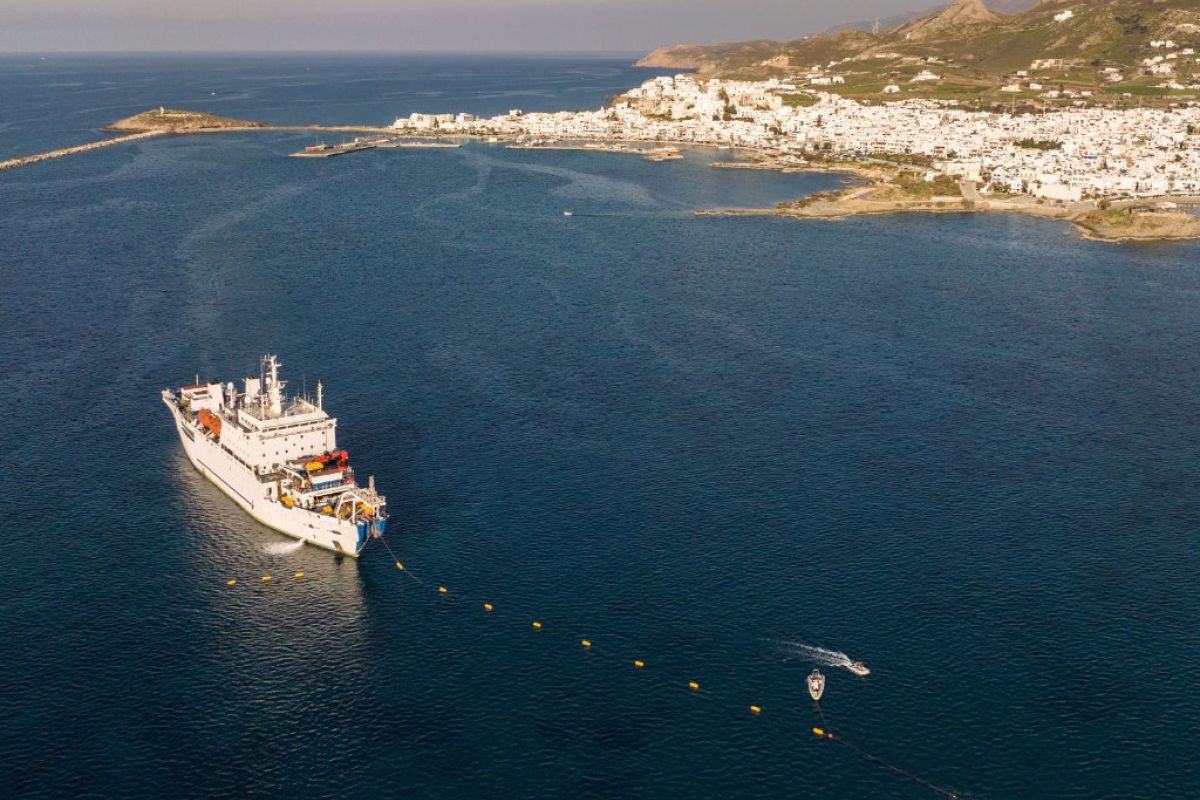 1024X1024 103 97811efc