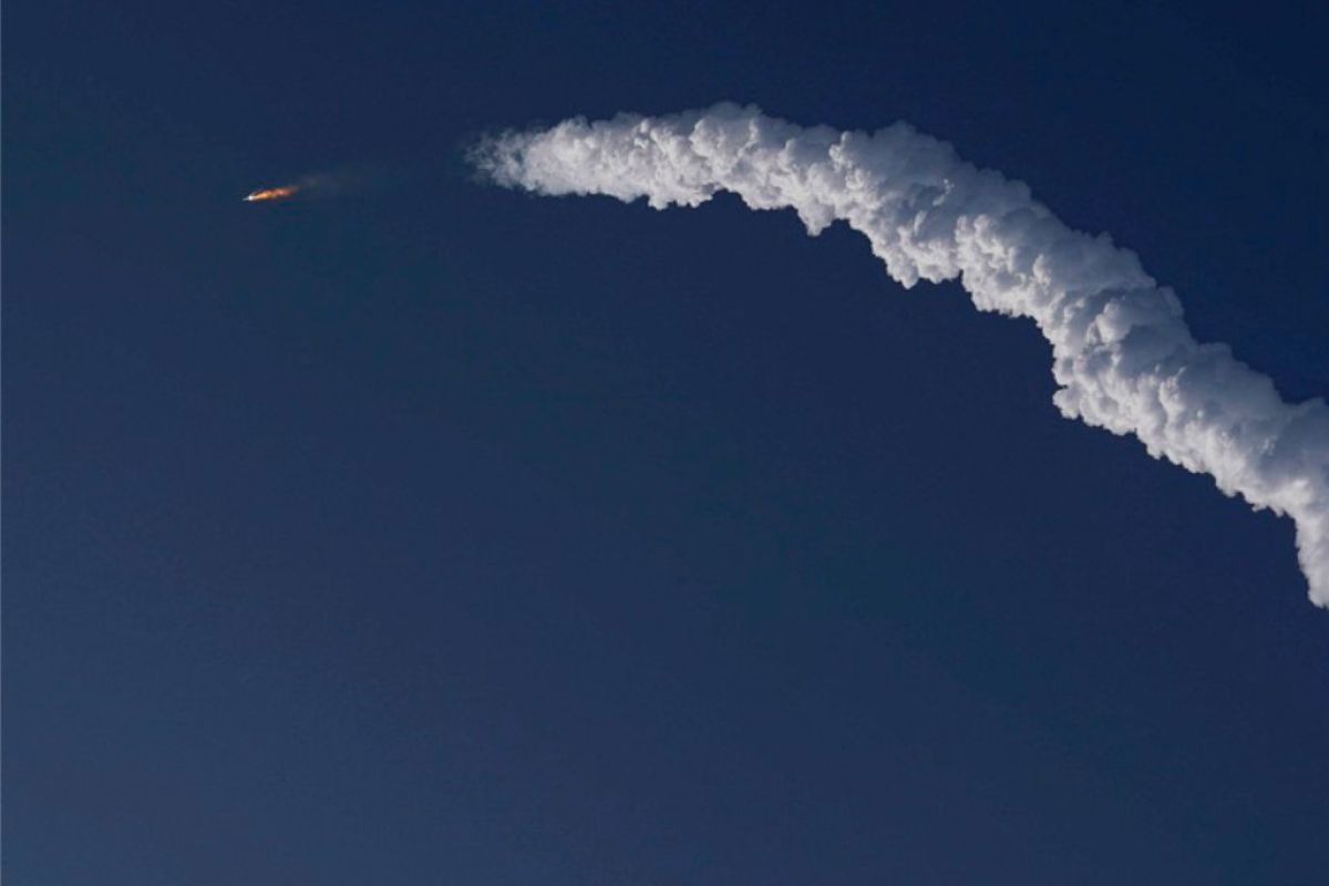 1024X1024 112 97087b0f