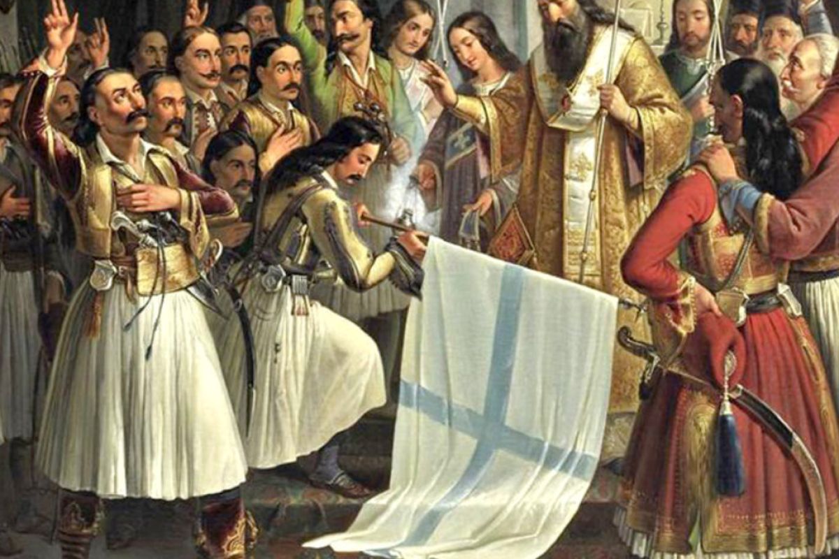 1024X1024 114 97e2ff06