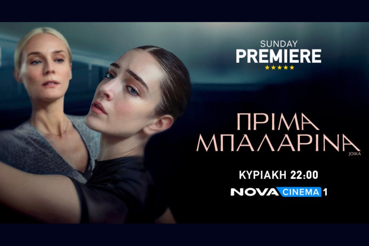 1024X1024 123 97664d68