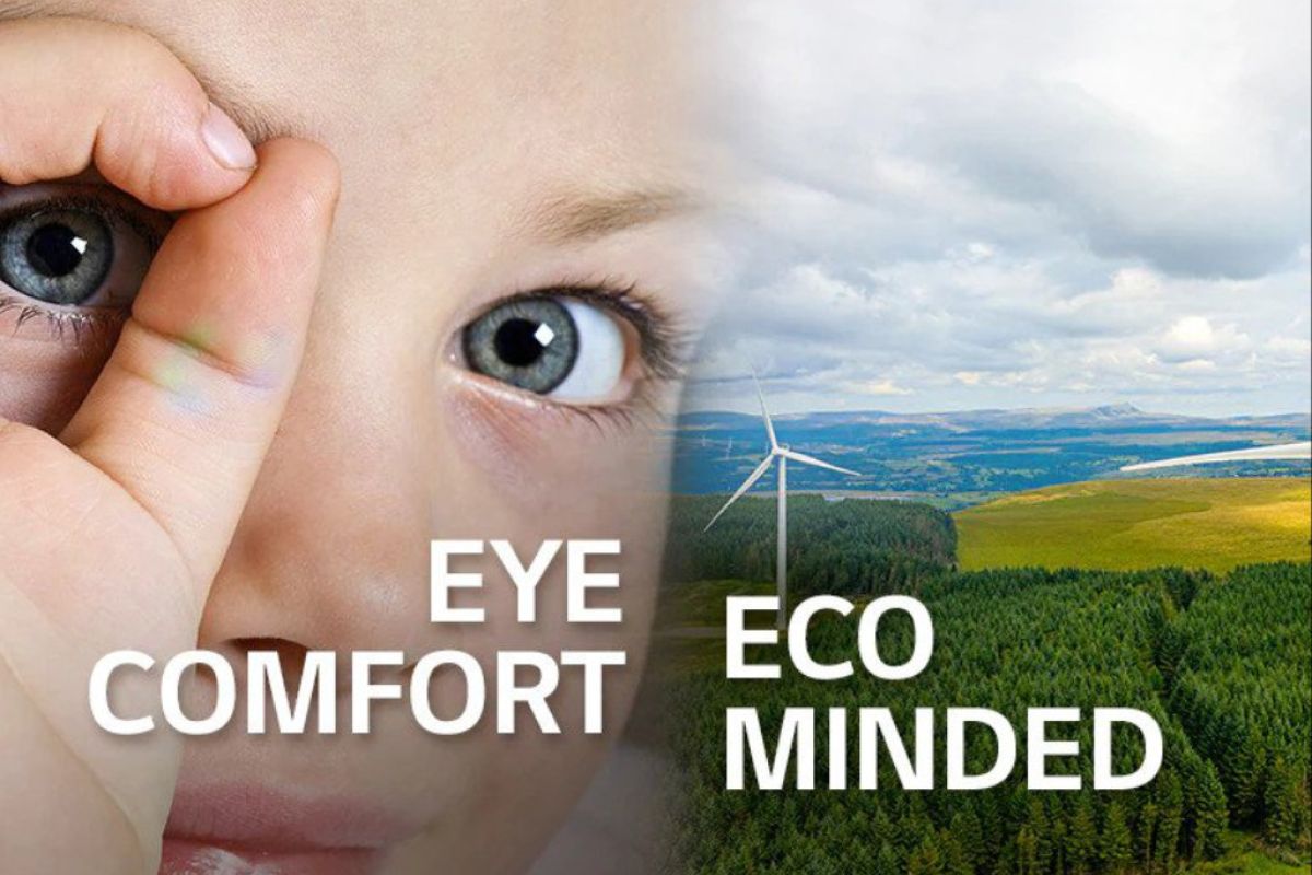 1024X1024 57 9779cd69