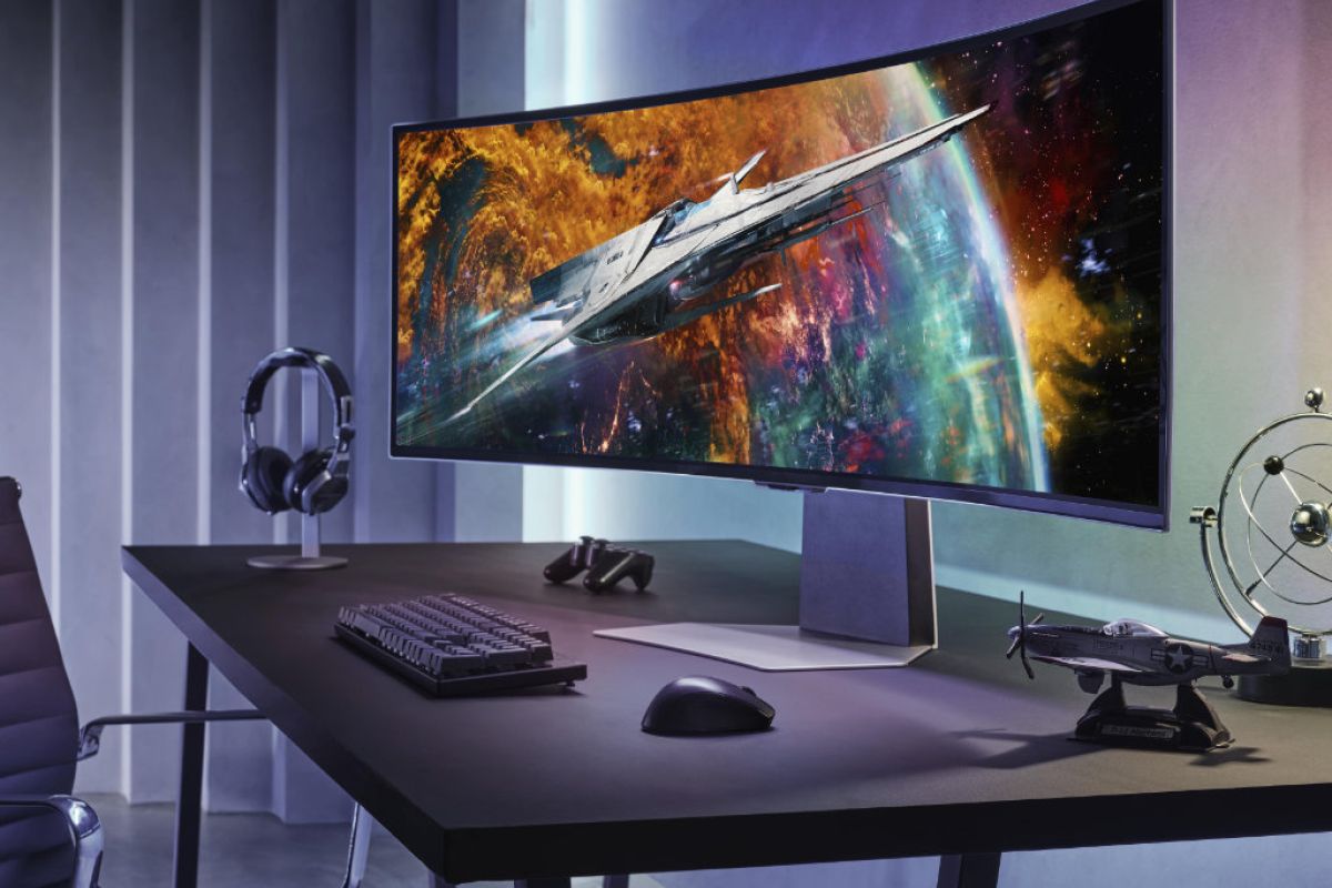 1024X1024 73 974d6a06