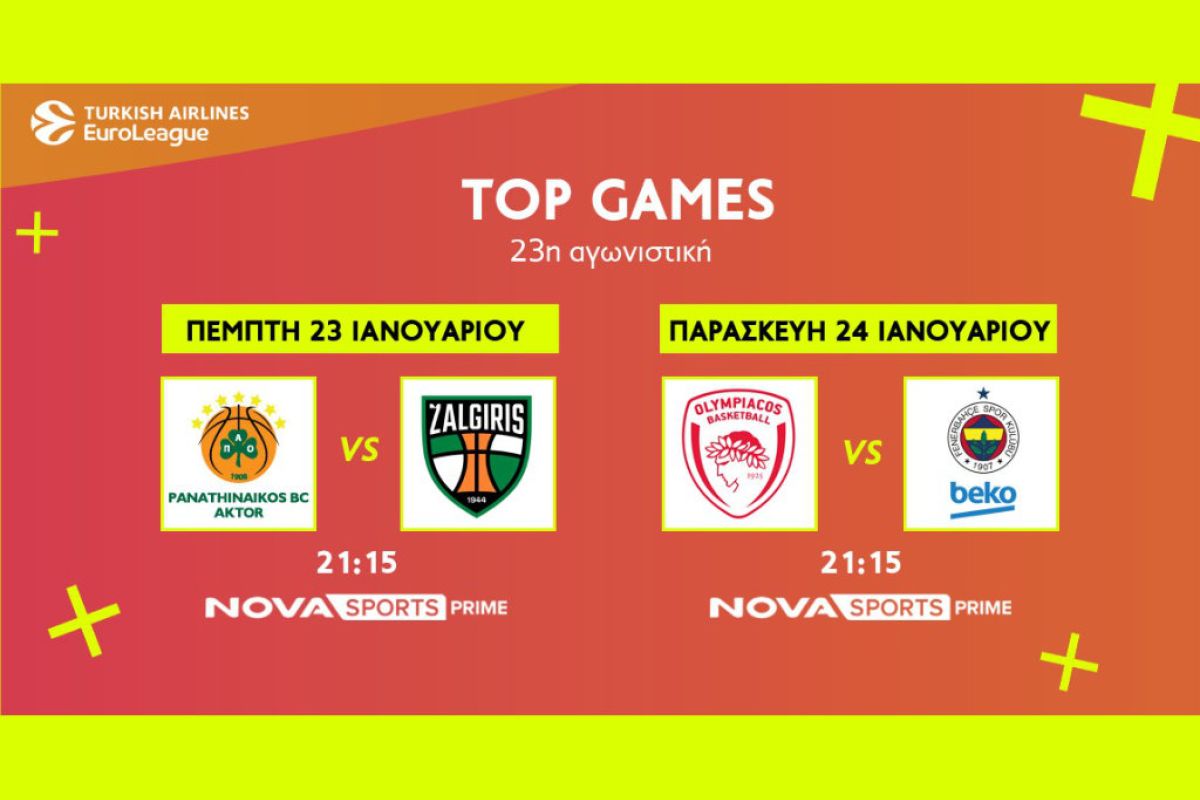 1024X1024 75 979086bf