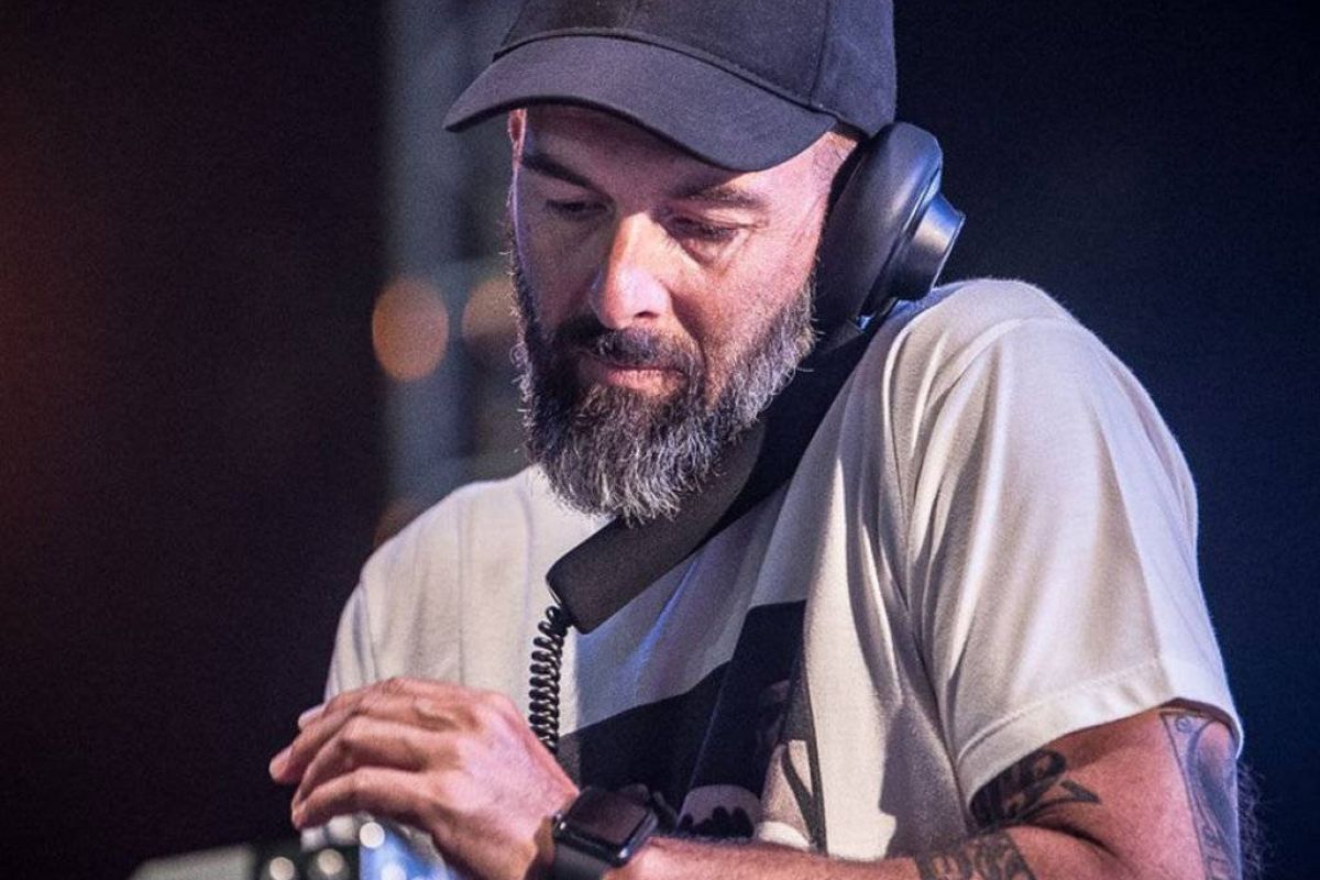 12415615fb9ed5628986e68a2d6b37d4 XL 97fd25eb