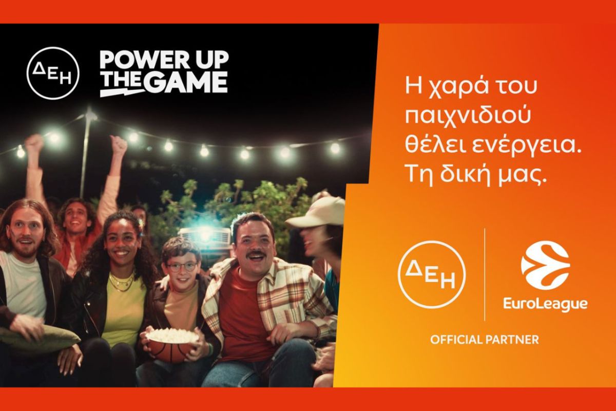 1280 square 16 97fd4afb