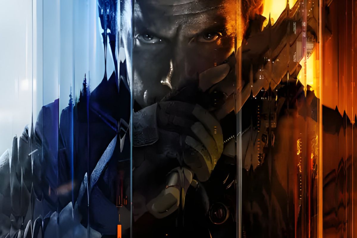 1280 square 19 9743ad5a