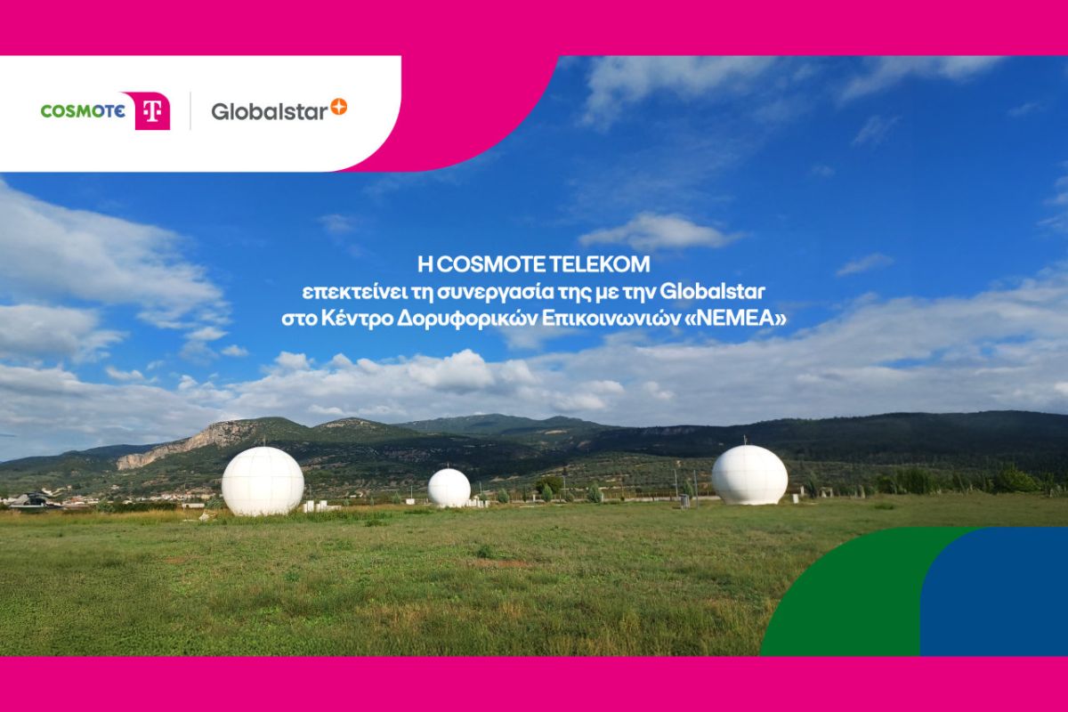 1280 square 22 97806718