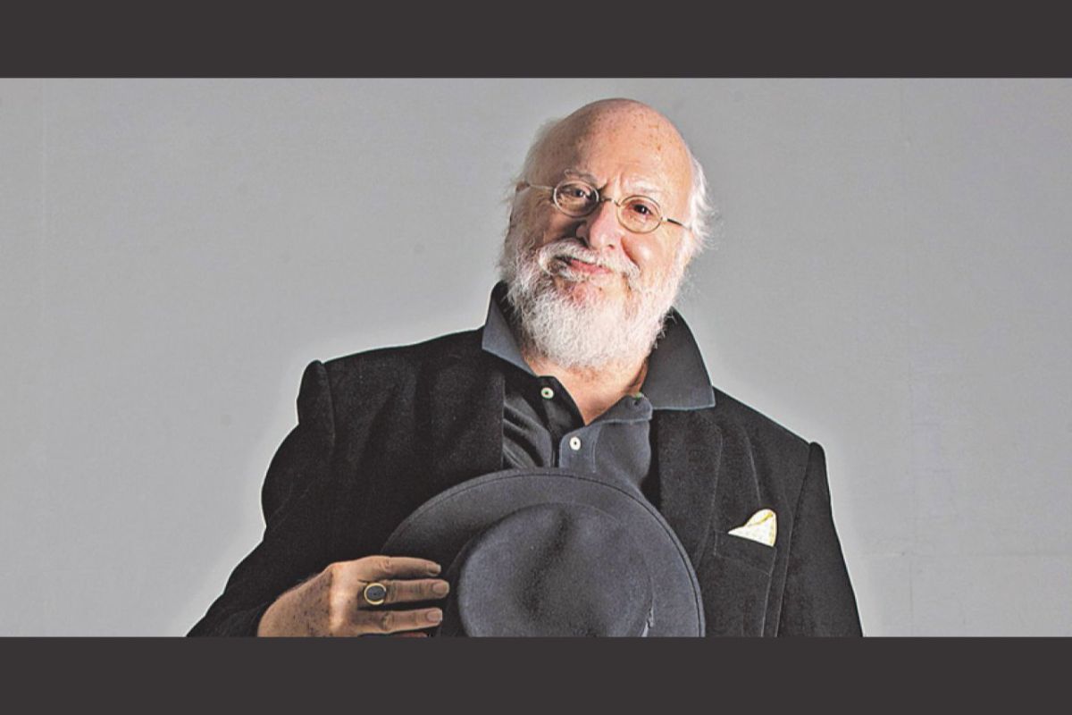 1280 square 87 97e8028d