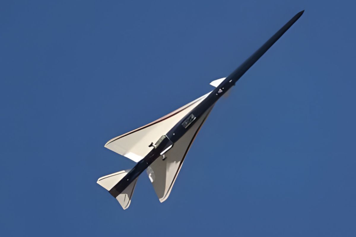 1280 uare 1 972c910f