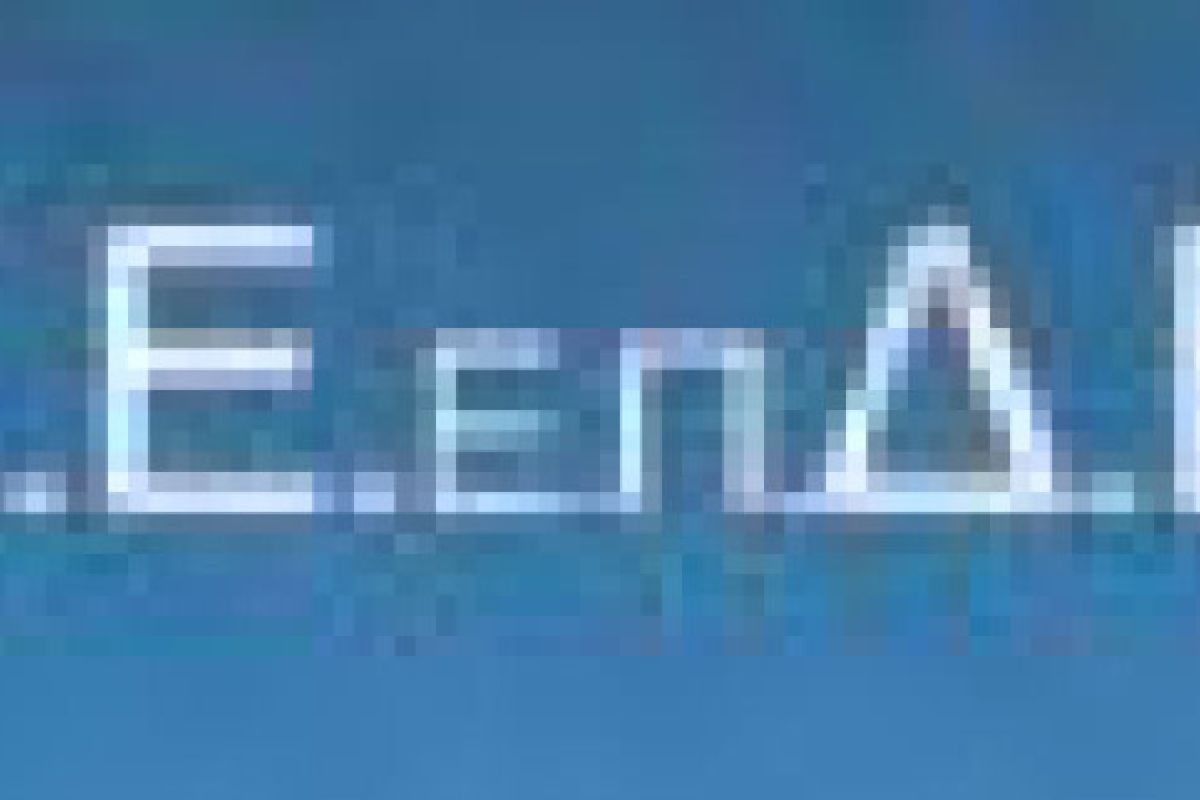 153acf2b9269cdc89d968d9466fc37e1 XL 97b5624e