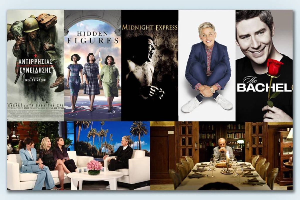 17f3d3535e16b47741e7d42a412be013 XL 97029128