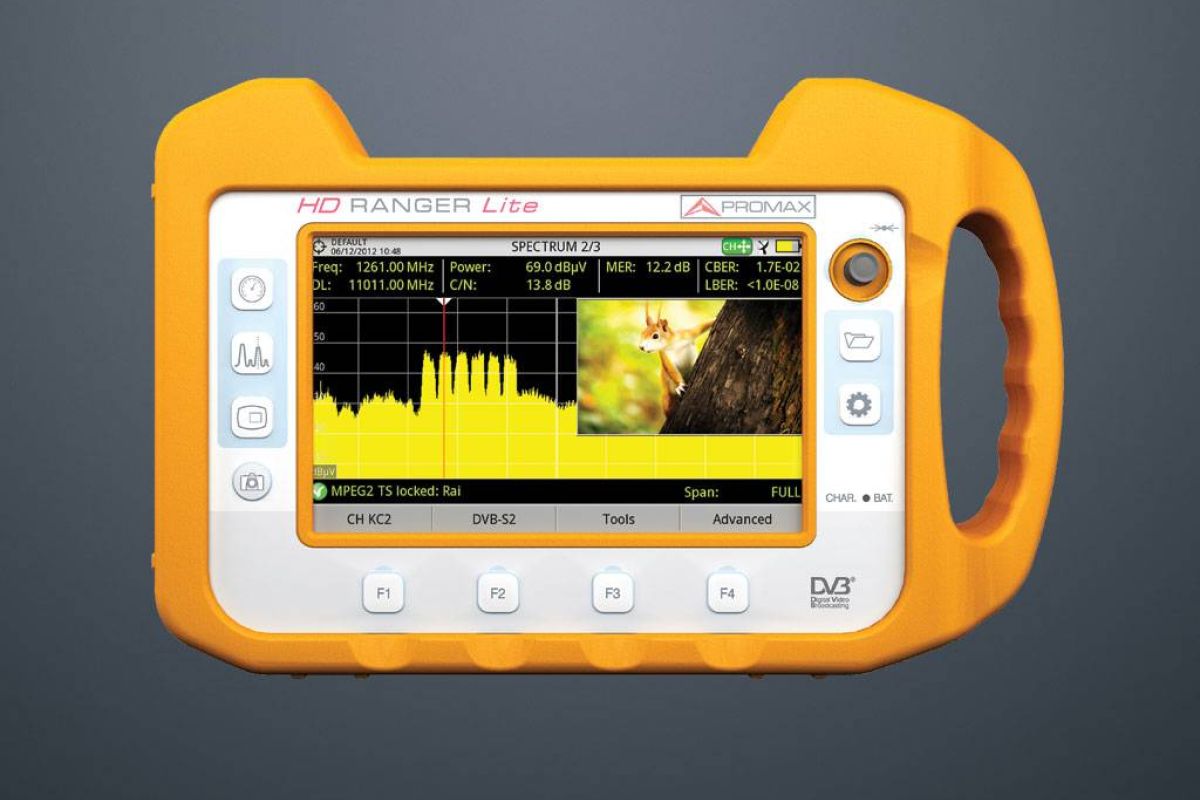 19cc807722f859b8104c8440ddeb4afe XL 97ae9808