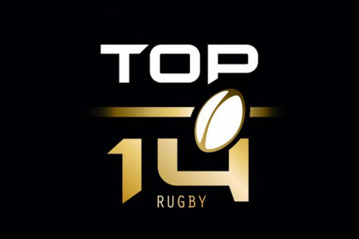 241b1b423feb898a7a9fbf338d4ef8de XL 97fb7165