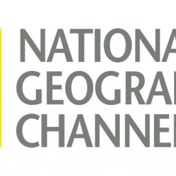 Το NATIONAL GEOGRAPHIC CHANNEL γιορτάζει τη νέα εποχή της εξερεύνησης με το EXPLORER TOP 125